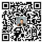 海锋锯业吉利硬质合金带锯条咨询